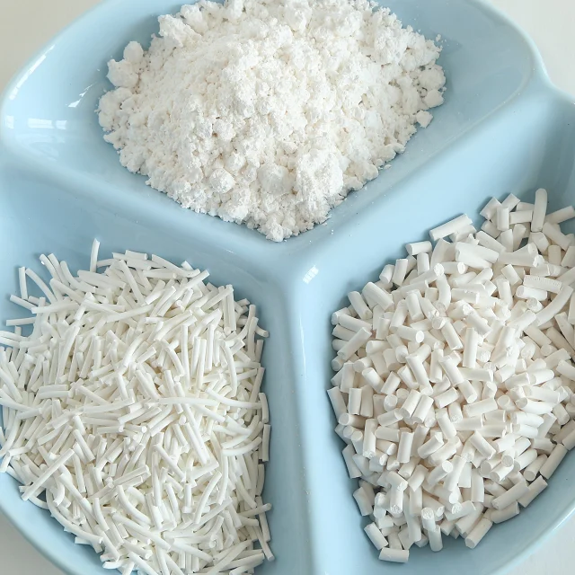 High Purity SBA-15 Zeolite Catalyst Zeolite SBA15  Mesoporous Zeolite  Molecular Sieve Sba 15 Structure Mesoporous Silica