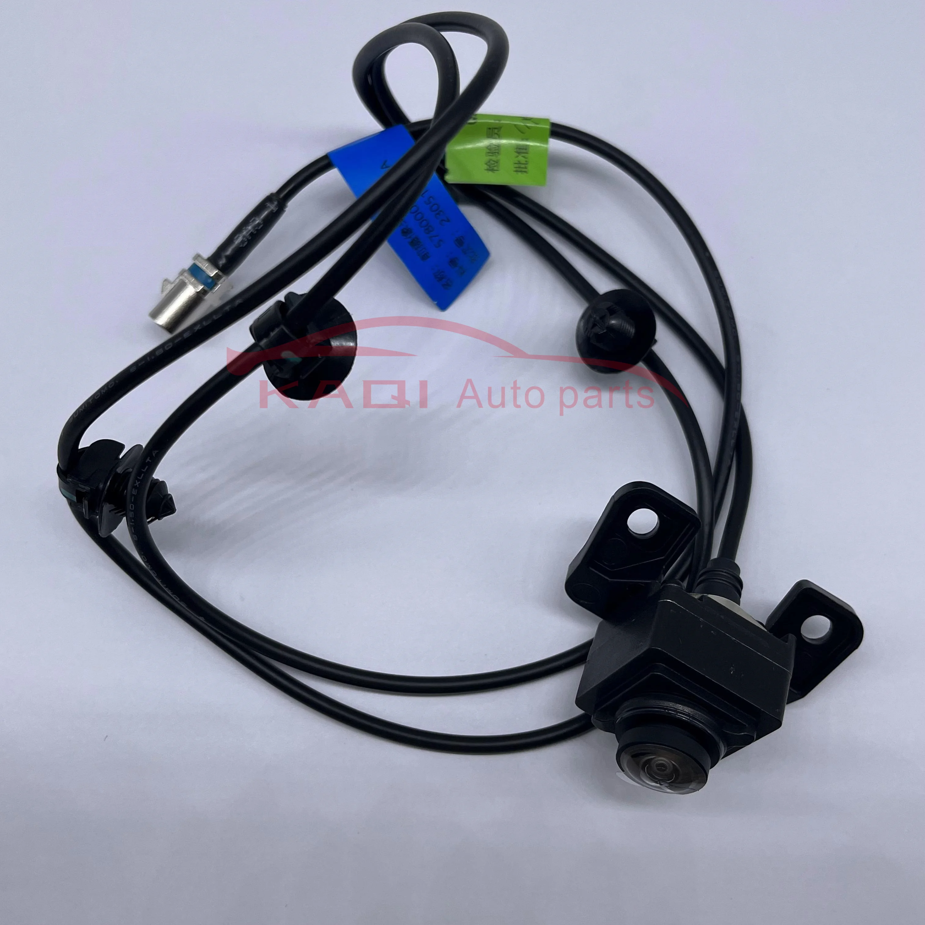 アクセサリー kamero Original Front Camera Fits for Chery Tiggo 8 704000507AA