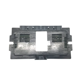 61356827064 New Foot Well Module 3 Control Unit Uncoded For Bmw E90 E91 E92  E93 3' 320d M47n2 320i N46 325i 330i 1' E87lci - Buy Footwell Module  3,Control Unit Uncoded For Bmw,61356827064 New Footwell