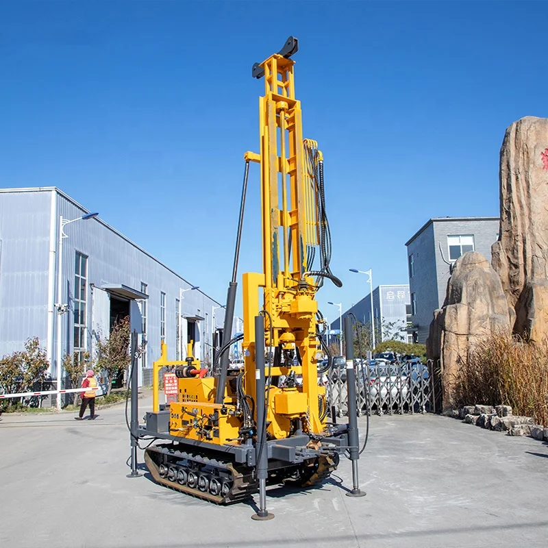 Air drilling. Буровой станок d245s. Буровая. Air drilling. Zega d480a буровая установка.