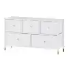 White gold22305L