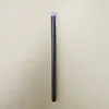 Purple Tip