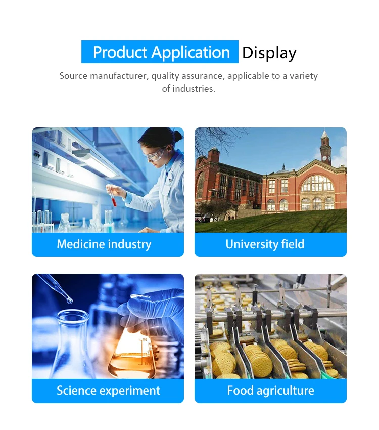 Lab Scale Chiller With Water Cooling Buy Chiller,Lab Scale Chiller