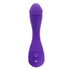 Morado