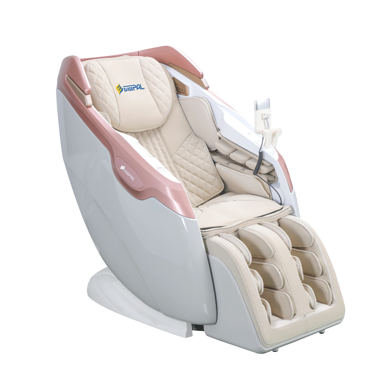 Easepal 2025 massage chair