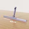 [Accesorios] 1 cabezal raspador de 45 cm