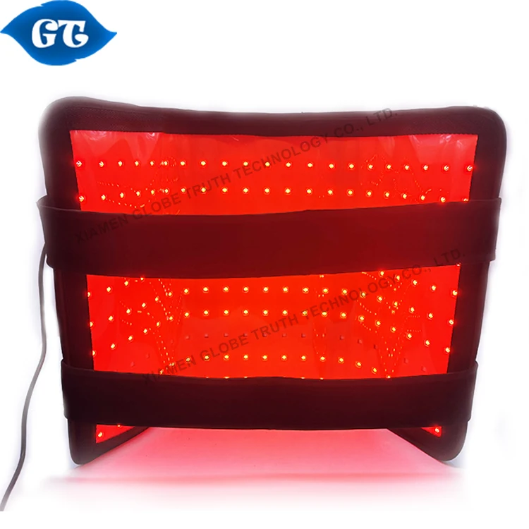 Wide Red Light Therapy-14.jpg