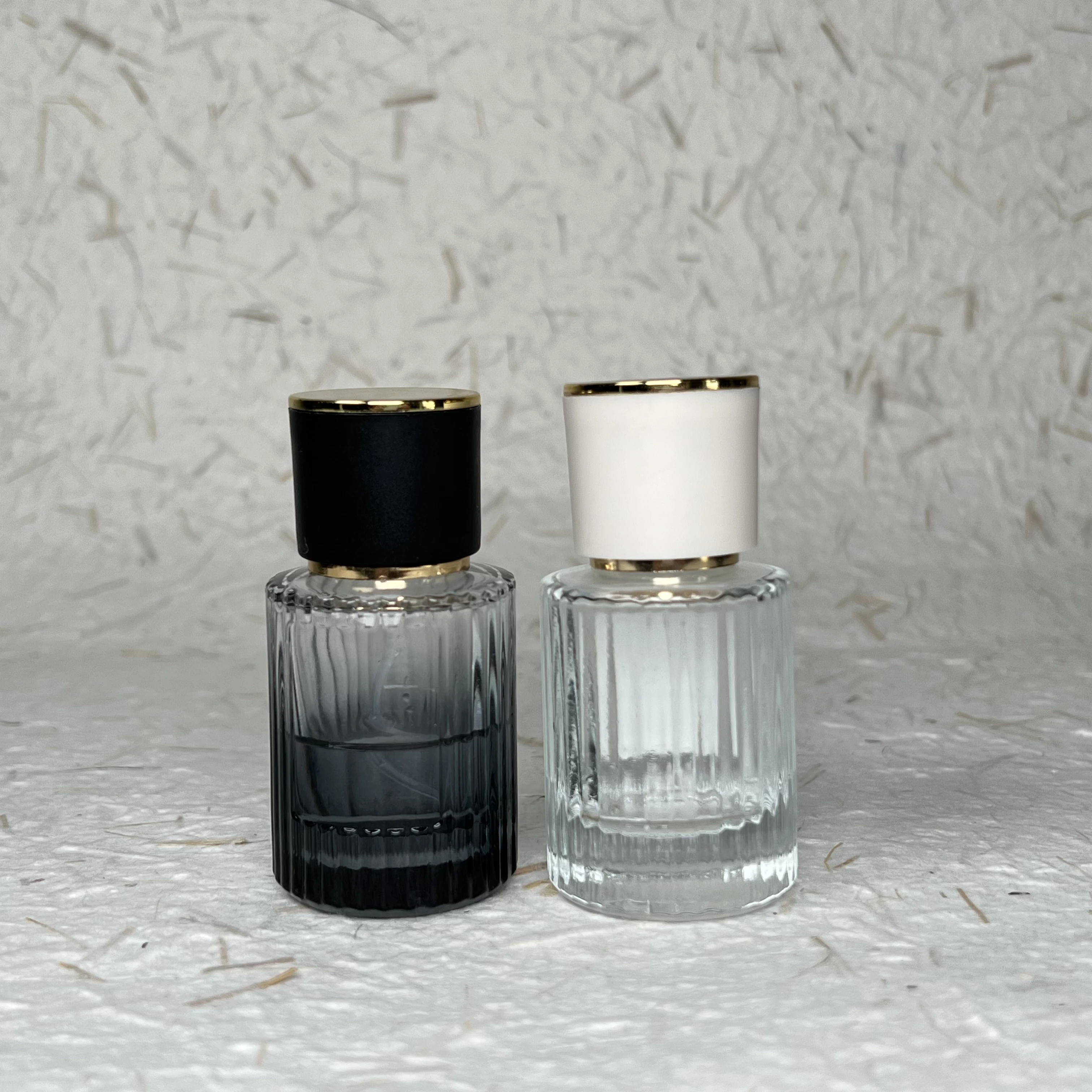 トールペイント作品　Perfume Bottles il_1080xN.4641969772_is4u.jpg