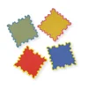 Multi color