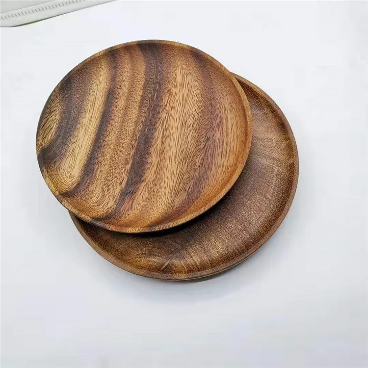 Деревянная тарелка минни. Твердые круглые стержни. Блюдо деревянное овальное. Белый,круглый,прочный камень. Медная круглая пластина.