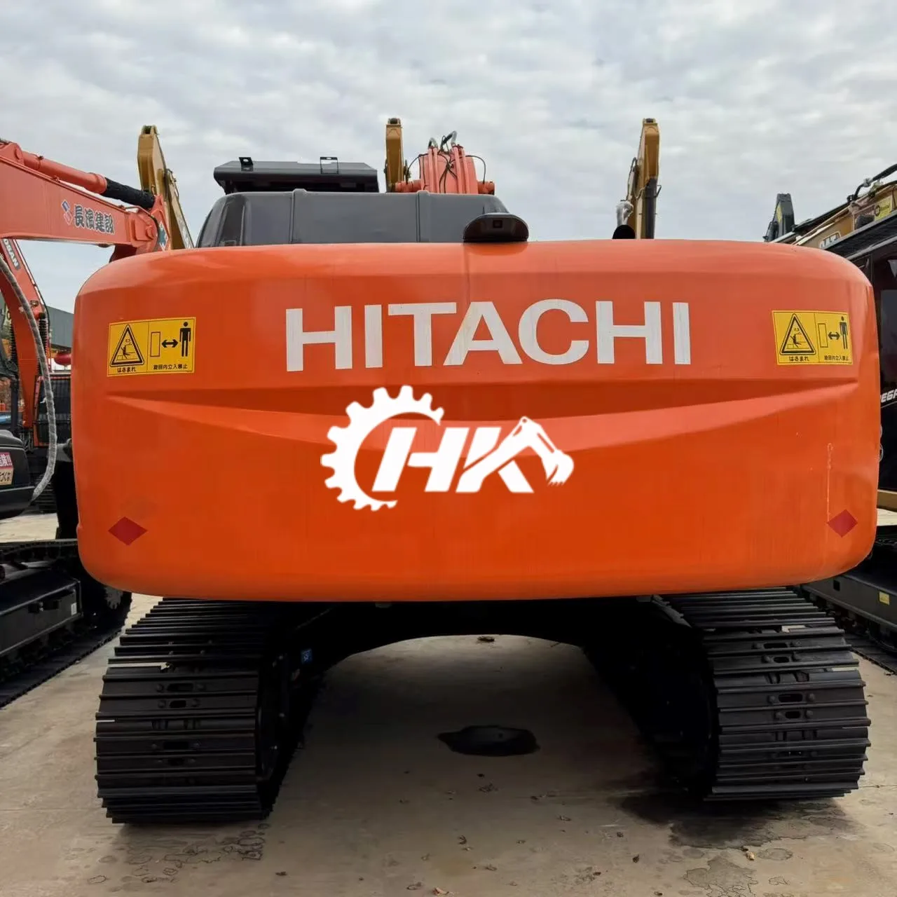 鬼瓦(土瓦製)3点セット 鬼瓦(土瓦製)3点セット