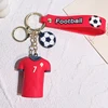 camiseta de cristiano ronaldo