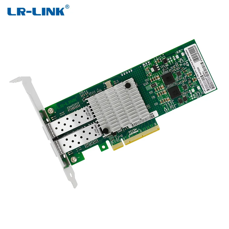 mellanox connectx-3 10gb sfp+ fiber 2| Alibaba.com