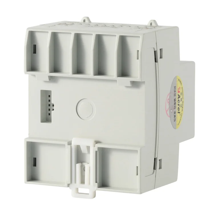 SA2100,1000Vrms 3 phase Handheld Power Quality Analyzer