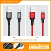 Grey USB A TO Micro