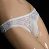 white+oil shiny sheath