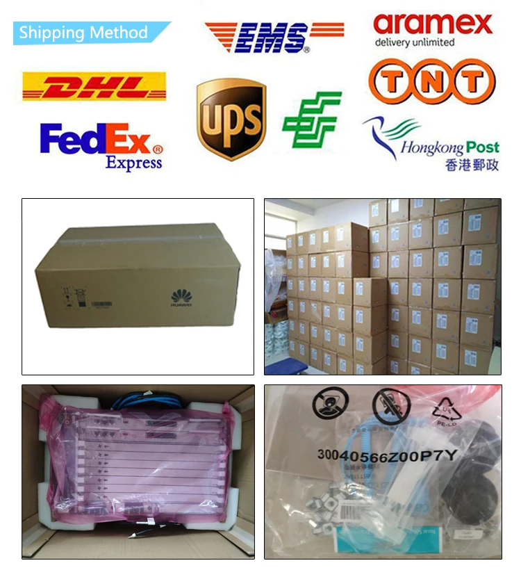  16 gpon h805gpfd 16 sfp b c c ma5608t ma5680t ma5683t 