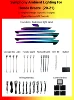 Honda Breeze Dynamic Symphony 18 Lights