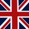 blue uk