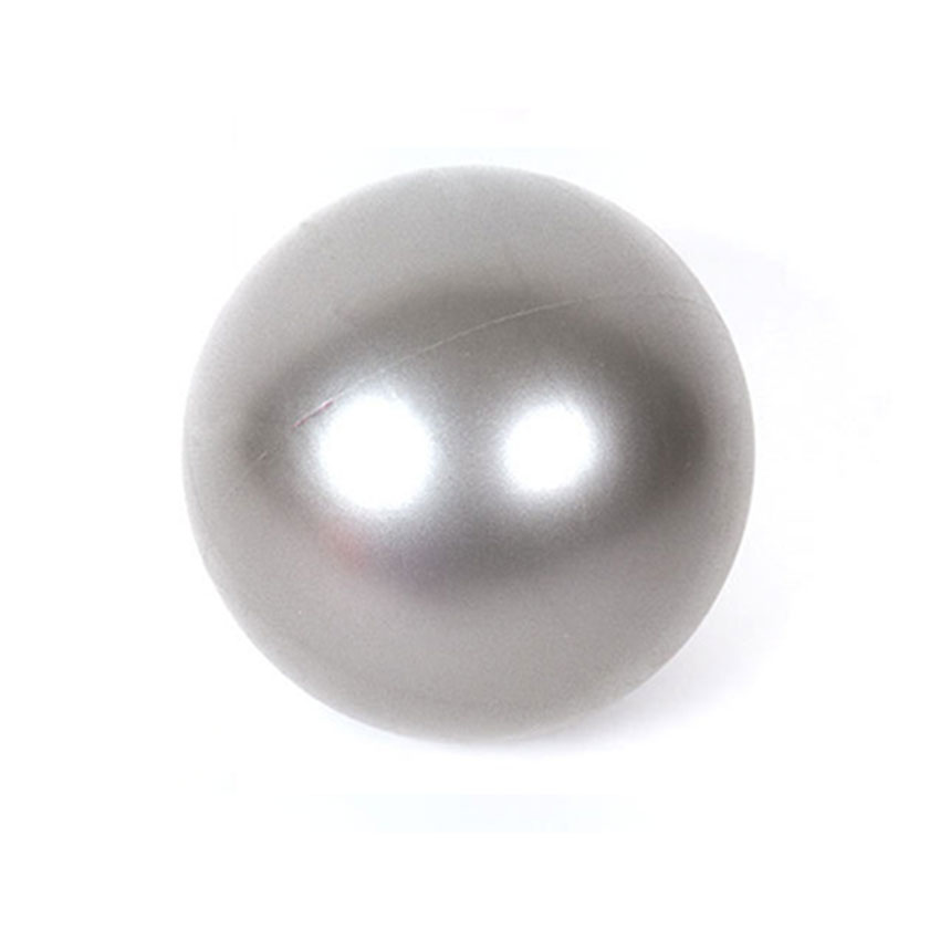 Персонализированный Высококачественный Экологически чистый мяч для йоги и фитнеса Jointop