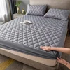 Grigio scuro