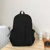 Black without pendant