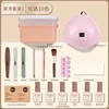 household set 1 (10 colors of your choice)02