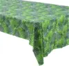 Green-1