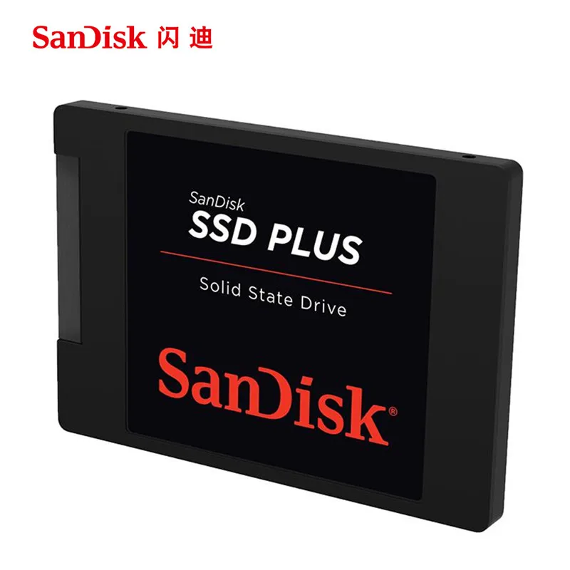 SanDisk SSDハードディスク2TB×3セット Amazon | SanDisk Extreme Portable 2TB USB 3.2 Gen 2 Type-C