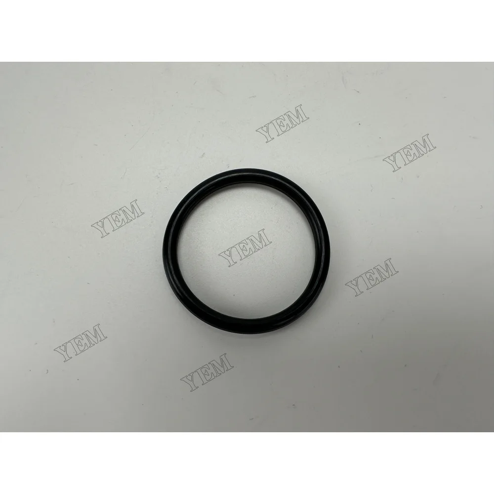 O Ring 8M-5249 for Caterpillar 3412 Replacement Engine Parts 3
