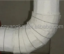 Wholesale Reflective Aerogel Insulation Blankets