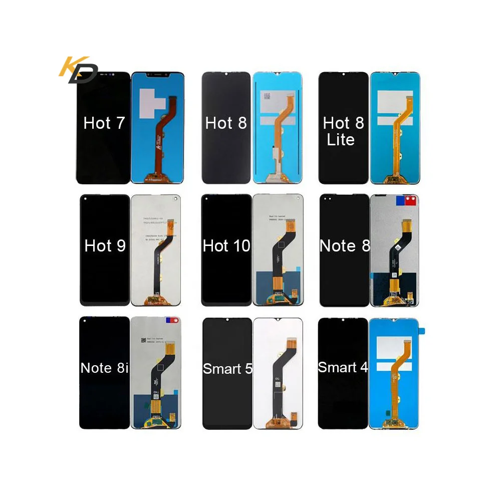 카이 닉스 (98) 사진