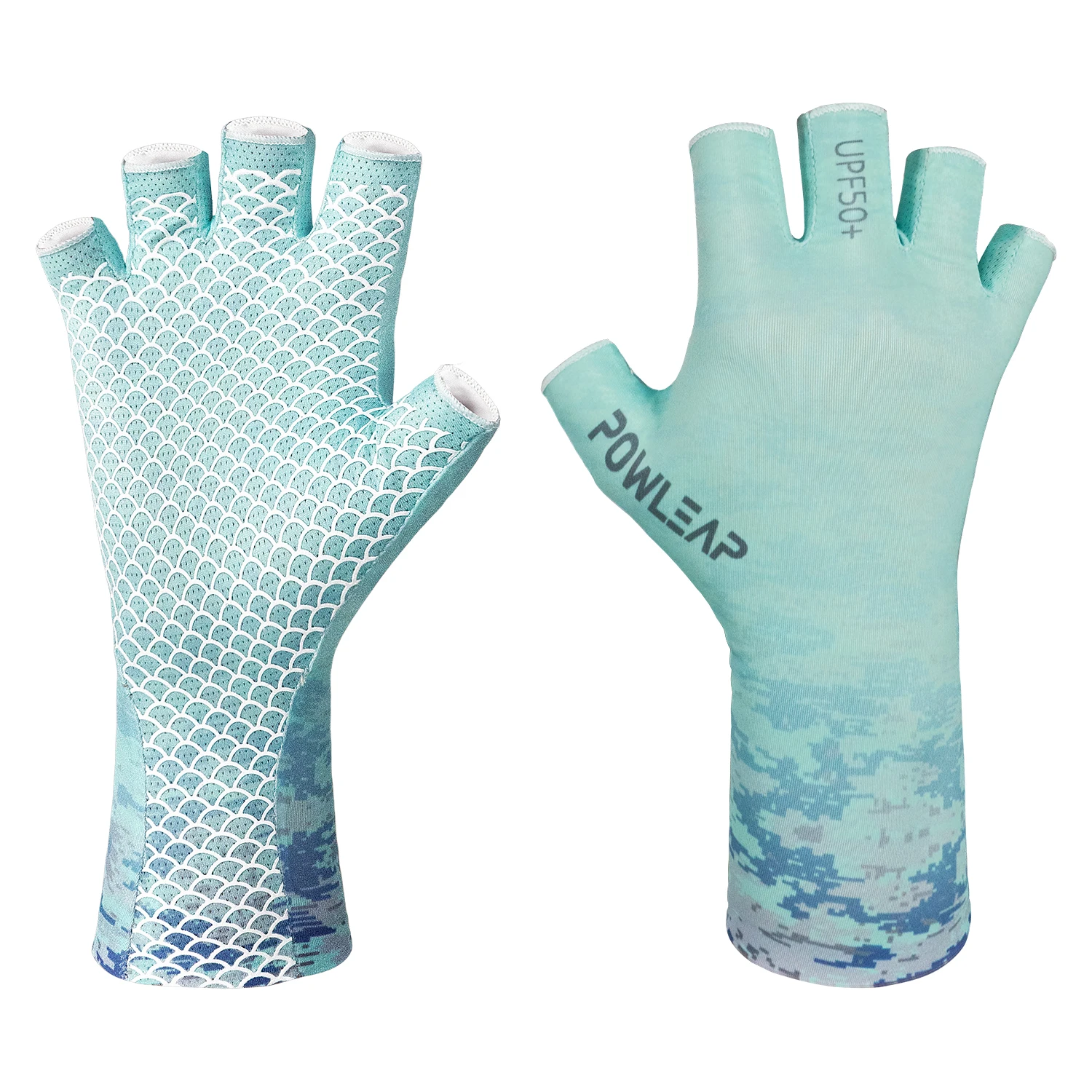UV-Schutz-Handschuhe fr Mnner und Frauen zum Segeln, Kajakfahren,  Paddeln, Rudern, Angeln und Fliegenfischen| Alibaba.com