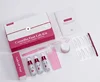 Kit de elevación rápida de 5-7 minutos