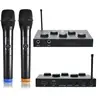 Adaptateur secteur AU, micro noir