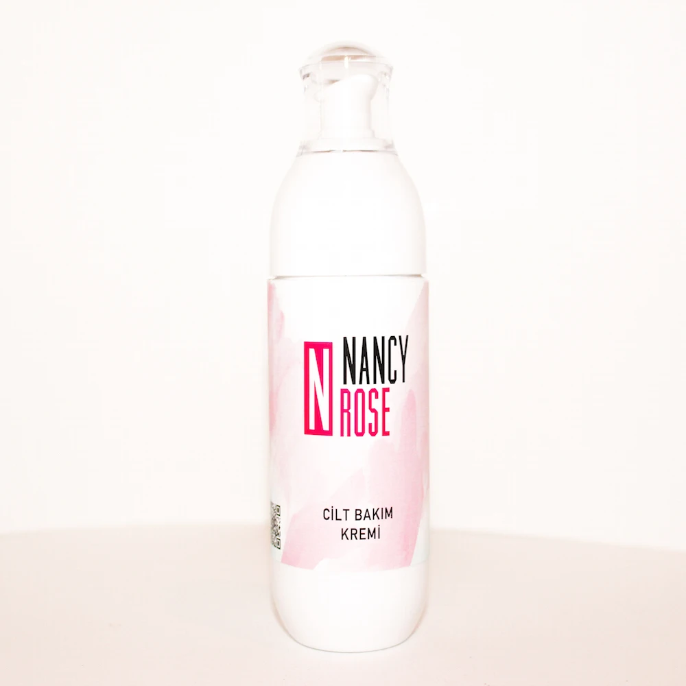 natural cream for rosacea