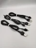 Micro-Black (no package)