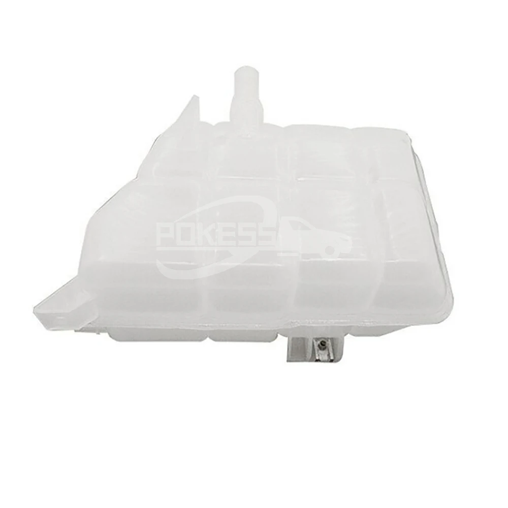 ZJ3615350 ZJ3615350A ZJ3615350B ZJ3615350C LQ-JNH-053 Expansion Tank f... — 3