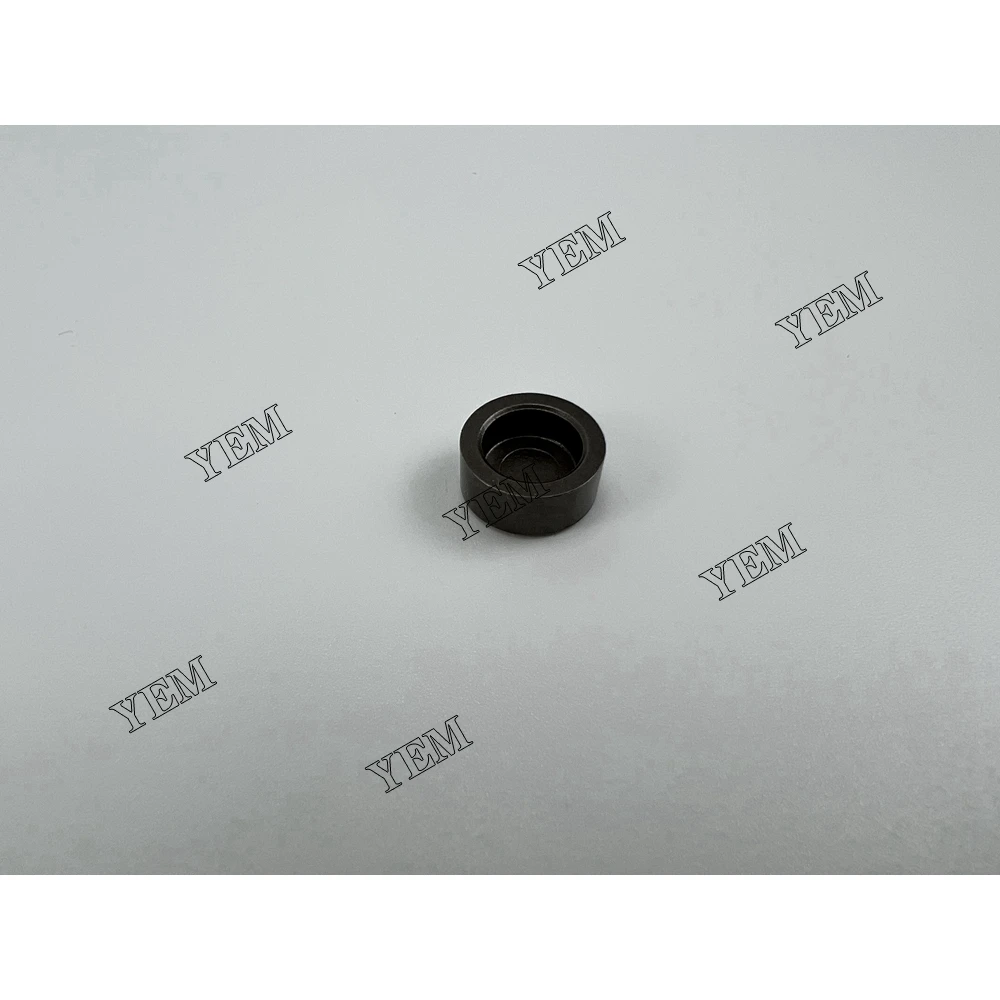 Valve Cap 129150-11370 For Yanmar 3TNE84 Agricultural Spare Parts