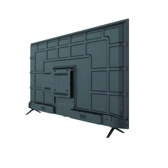 Factory Direct Aio Pc Desktop Computer Tv 43 Inch 4k Uhd Smart All in One Computers Smart Tv 40 Inch 4k