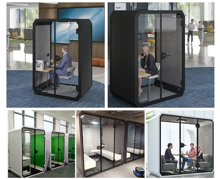 office-pods_15.jpg