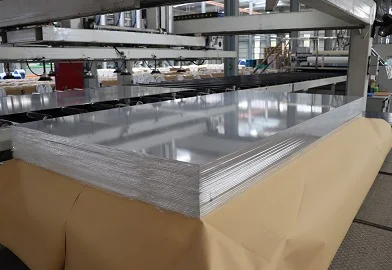 product-1-1