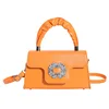Orange-cm