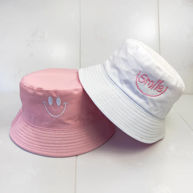 Bucks Hat,Bucket Hats Bulk,Bucket Hat 