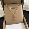 gold-2