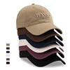 Custom color and design