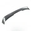 Top wing Carbon Look