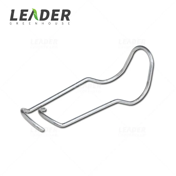 10X CLIP METALLO Clip Testata Cilindro Copertura Per VW New Beetle 9C 1Y 1.8 T EUR 14,80 - Foto 8