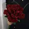 Vino rosso