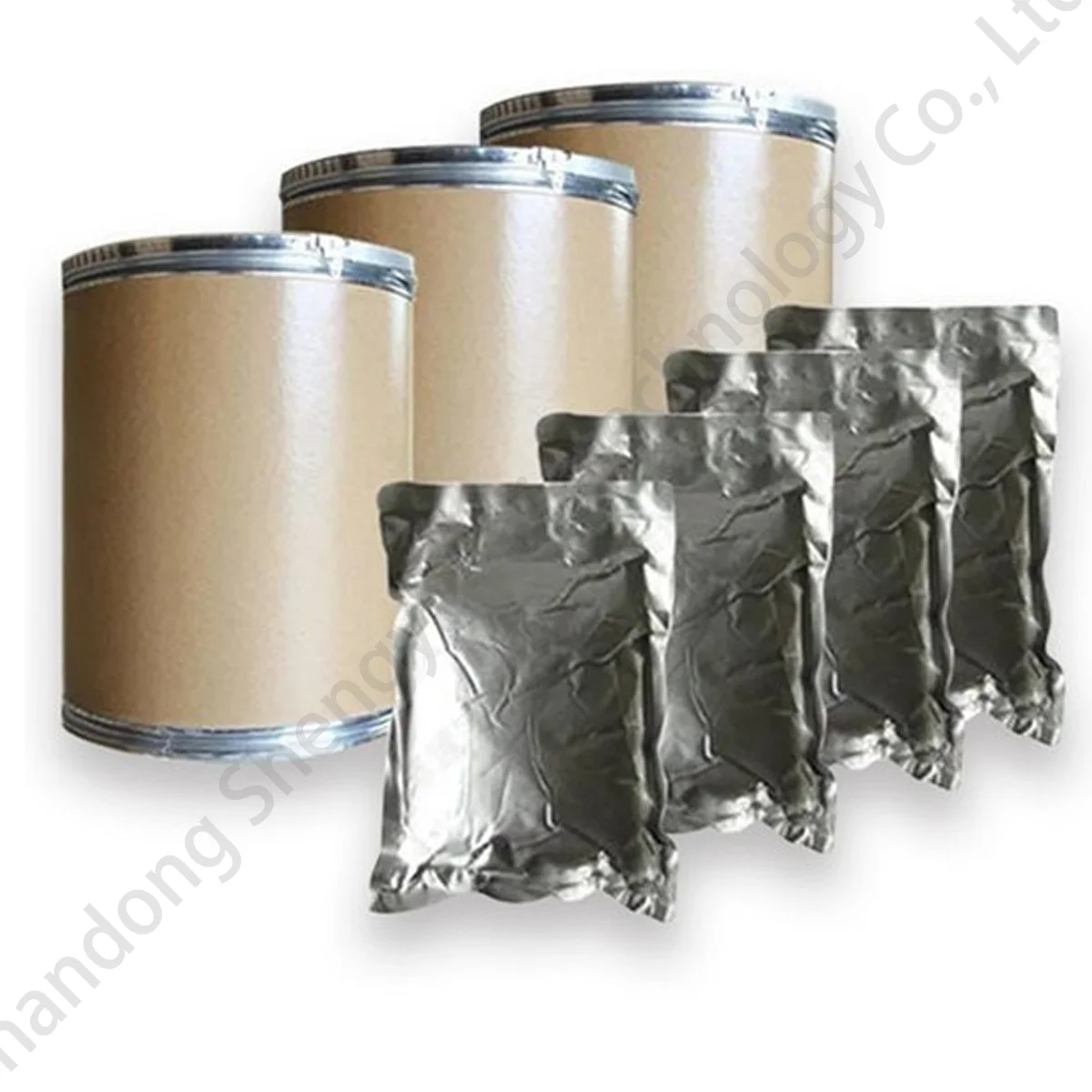 Pure Natural Stevia Leaf Extract Stevioside Pure Food Sweetener 40 99